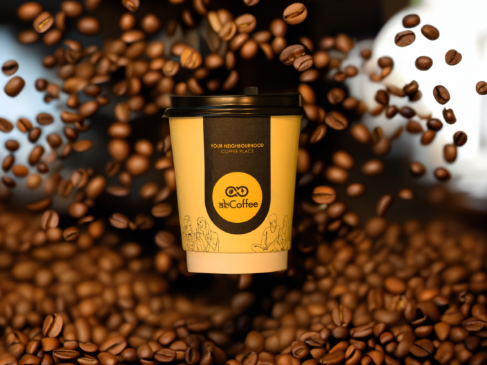 AbCoffee