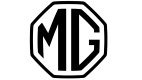 MG-Motor-Logo-2021-present