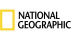 National-Geographic-Logo-2016-present