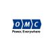 _OMC Logo + TG