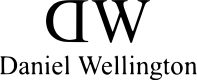 daniel-wellington