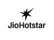 jiohotstar1573.logowik.com