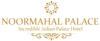 nmlogo