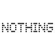 nothing-logo-hd