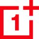 oneplus-5