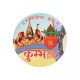 preview-maha-kumbh-logo-vector-creative-design-for-free-cdr-file-1728305600