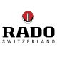 rado